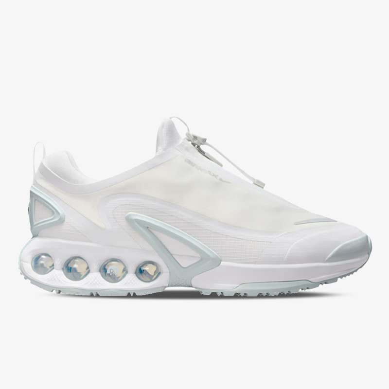 Nike AIR MAX DN ROAM 