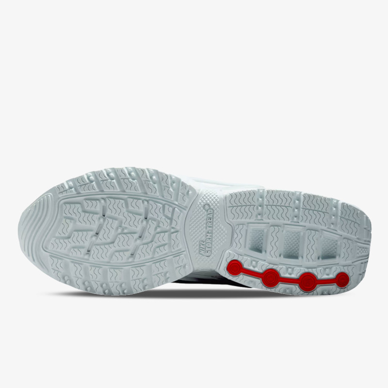 Nike AIR MAX DN ROAM 