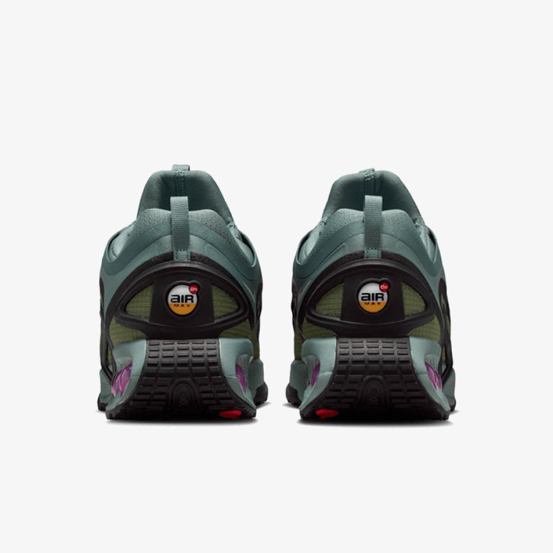 Nike AIR MAX DN ROAM 