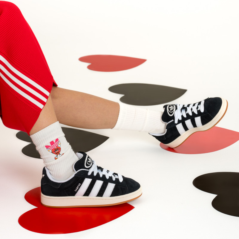 adidas CAMPUS 00s 