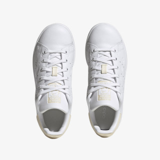 adidas STAN SMITH J 