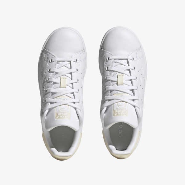 adidas STAN SMITH J 