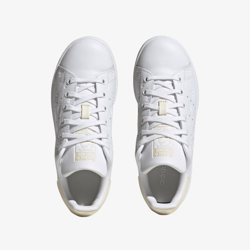 adidas STAN SMITH J 