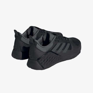 adidas DROPSET 2 TRAINER 