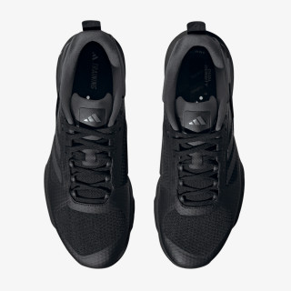 adidas DROPSET 2 TRAINER 