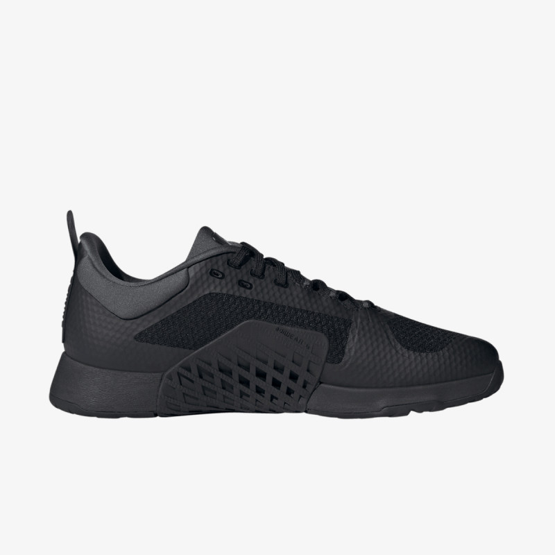 adidas DROPSET 2 TRAINER 