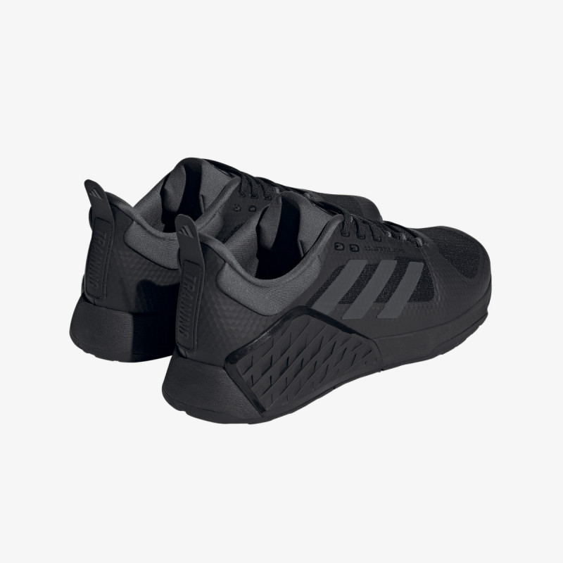 adidas DROPSET 2 TRAINER 