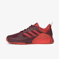 adidas DROPSET 