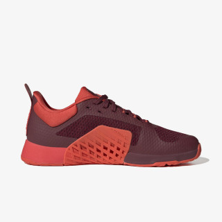 adidas DROPSET 