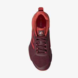adidas DROPSET 