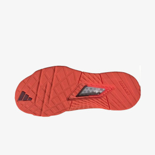 adidas DROPSET 