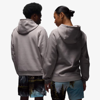 Nike M J DF SPRT HOOP FLC PO LD 