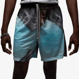 Nike M J DF SPRT MESH SHORT LD 