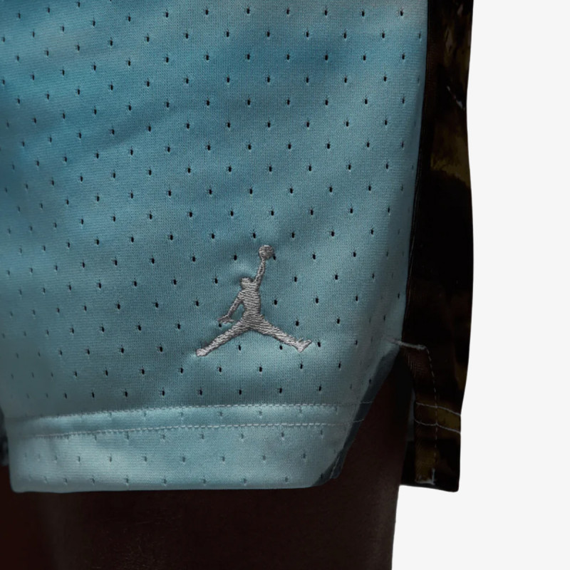 Nike M J DF SPRT MESH SHORT LD 