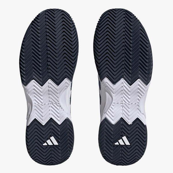 adidas GameCourt 2 M 