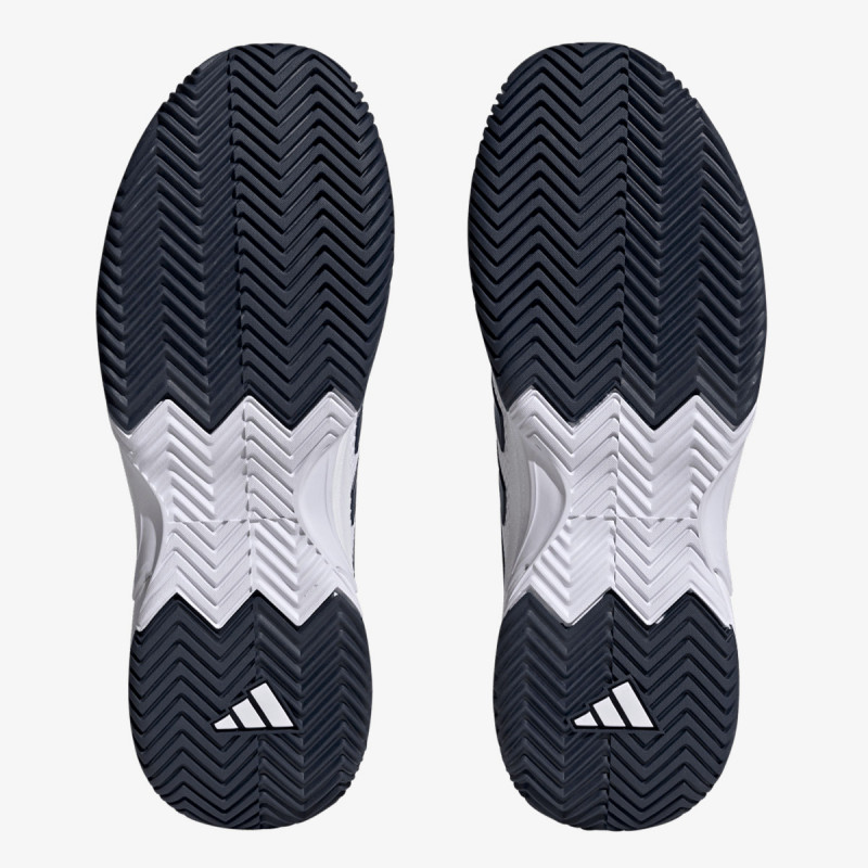 adidas GameCourt 2 M 