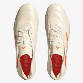 adidas COPA PURE.1 FG 