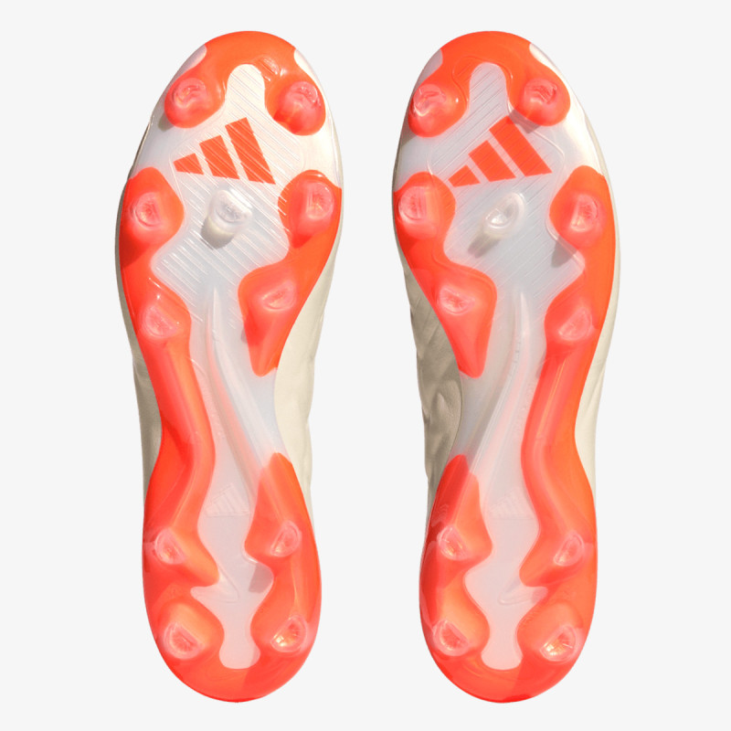 adidas COPA PURE.1 FG 