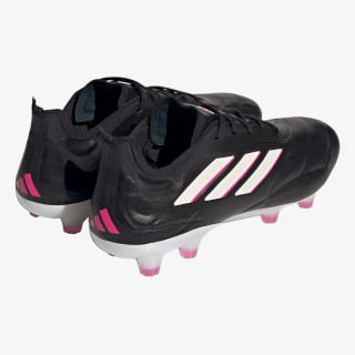 ADIDAS COPA PURE.1 FG 