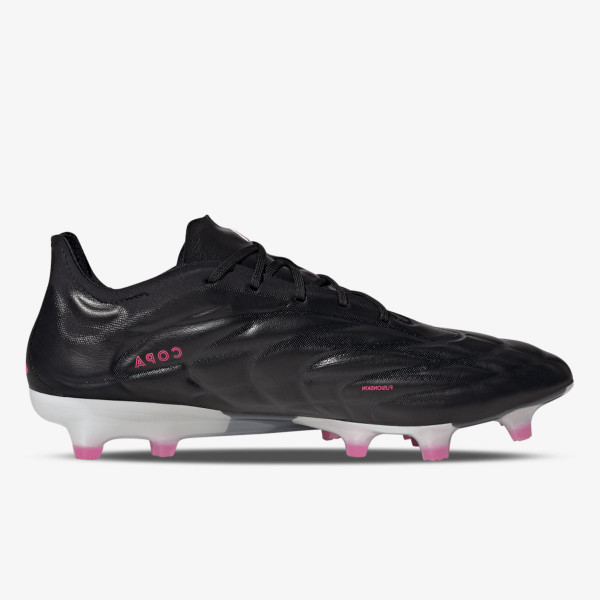 ADIDAS COPA PURE.1 FG 