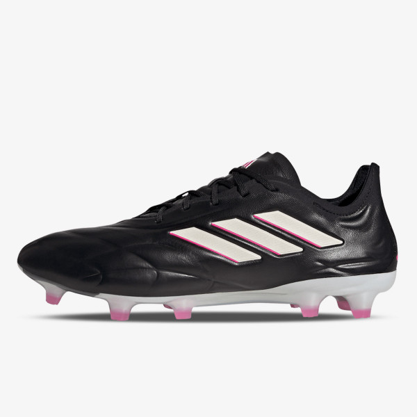 ADIDAS COPA PURE.1 FG 