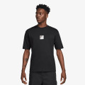 Nike M J BRK BL 3.0 SS CREW 