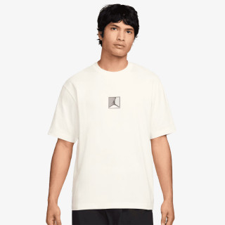 Nike M J BRK BL 3.0 SS CREW 