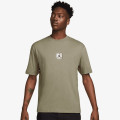 Nike M J BRK BL 3.0 SS CREW 