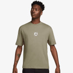 Nike M J BRK BL 3.0 SS CREW 