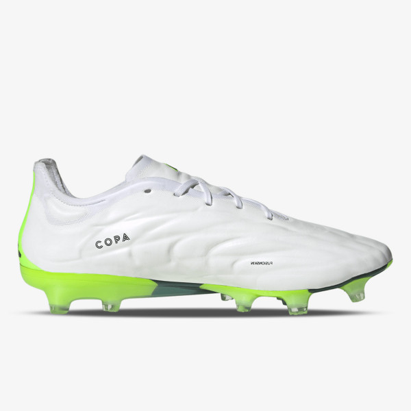 adidas COPA PURE.1 FG 