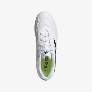 ADIDAS COPA PURE.3 FG 