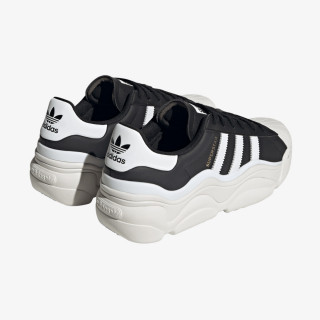 adidas SUPERSTAR MILLENCON W 