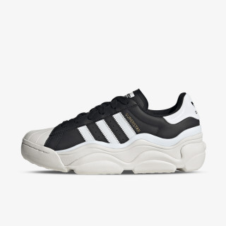 adidas SUPERSTAR MILLENCON W 