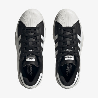 adidas SUPERSTAR MILLENCON W 