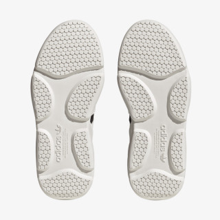 adidas SUPERSTAR MILLENCON W 