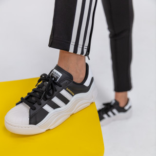 adidas SUPERSTAR MILLENCON W 