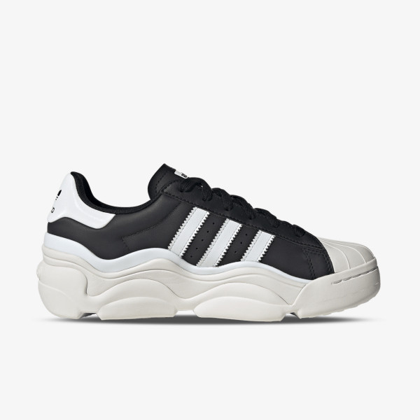 adidas SUPERSTAR MILLENCON W 