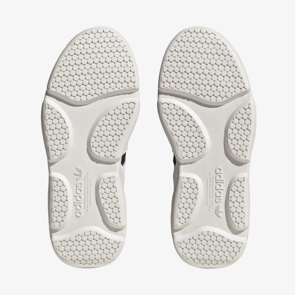 adidas SUPERSTAR MILLENCON W 