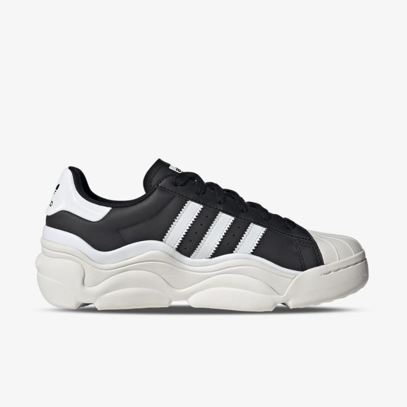 adidas SUPERSTAR MILLENCON W 