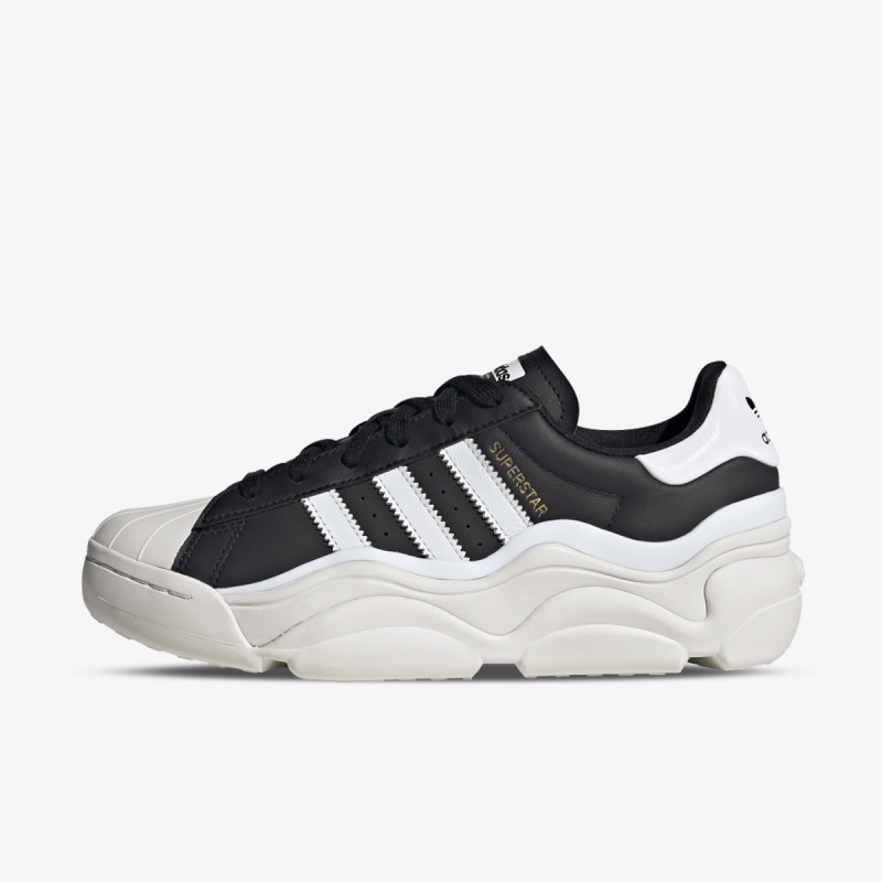 adidas SUPERSTAR MILLENCON W 
