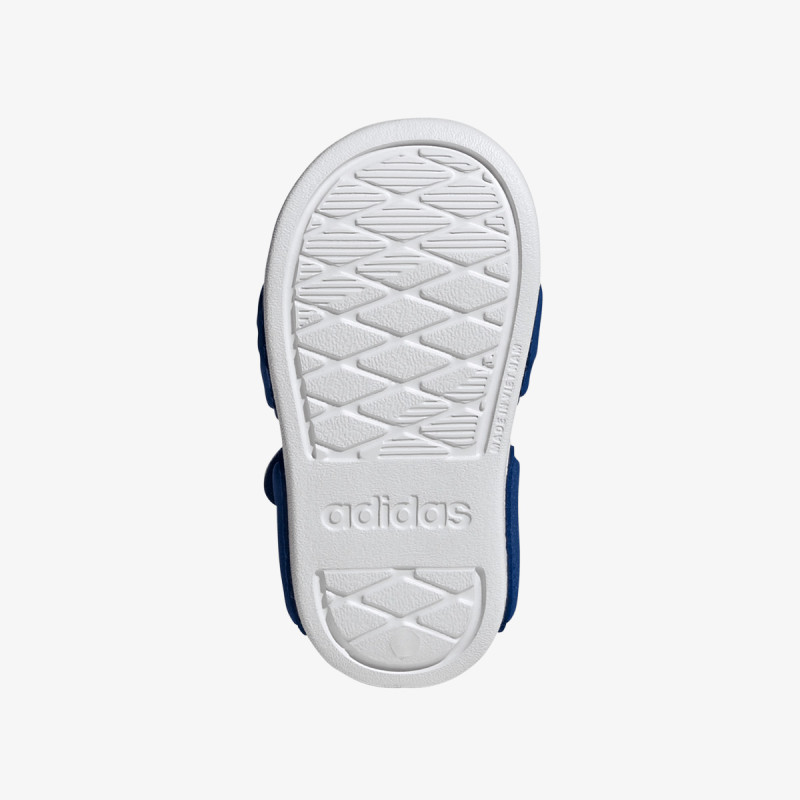 adidas Adilette 