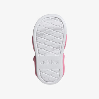 adidas Adilette 