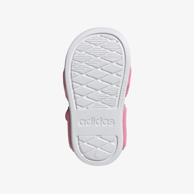 adidas Adilette 
