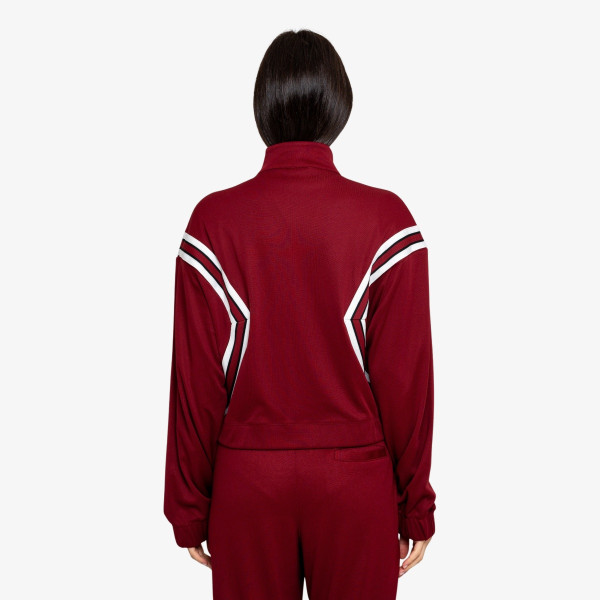 JORDAN W J BRK TRK JKT 