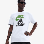 Nike M NSW TEE FW MBR CNCT FA25 