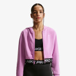 Nike G NP DF FZ FLC HDY 