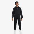 Nike K NSW CLUB FLC HDY TRACKSUIT 