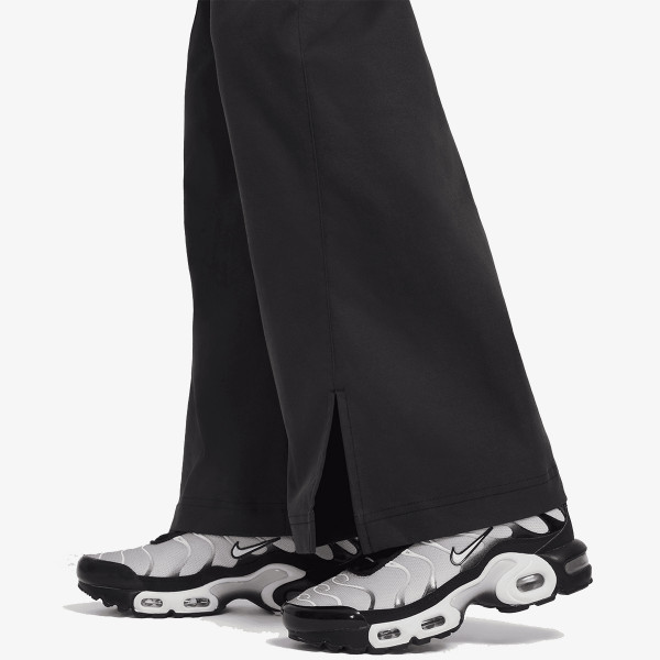 Nike G NSW PANT WVN WL STY STAR 