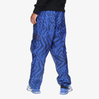 Nike M NK AIR WVN CARGO PANT AOP 