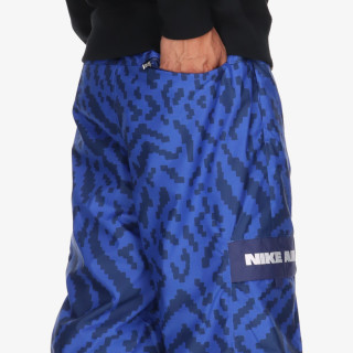 Nike M NK AIR WVN CARGO PANT AOP 